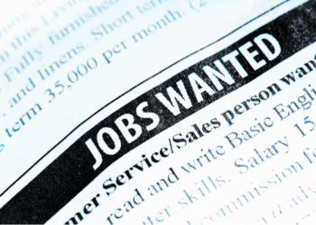 Falsi annunci lavorativi per denunciare lo sfruttamento sul mondo del lavoro