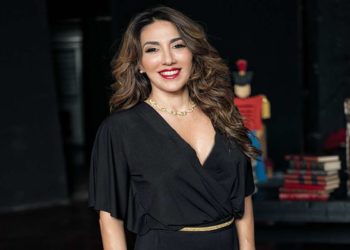 Presentato oggi il programma della XIII edizione di Taobuk Festival SeeSicily (15-19 giugno)