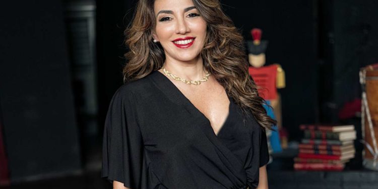 Presentato oggi il programma della XIII edizione di Taobuk Festival SeeSicily (15-19 giugno)