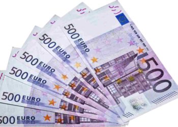 In arrivo un bonus da 500 euro per una determinata categoria di lavorator