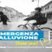 Un aiuto concreto per gli alluvionati
