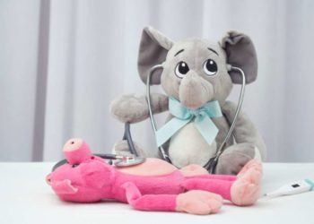 FONDAZIONE MARUZZA: PRIMO STUDIO SULLA SITUAZIONE DELLE CURE PALLIATIVE PEDIATRICHE IN ITALIA