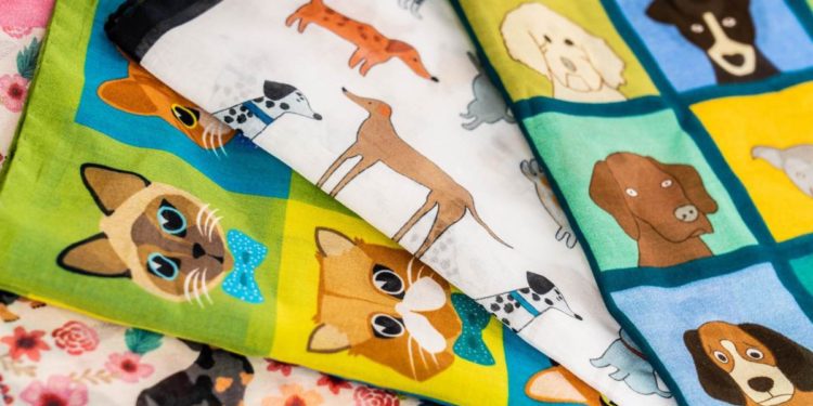 La manifattura Calabrese al Pitti Uomo con un progetto solidale