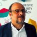 David Iarriccio assume la carica di Chief Technology Officer in ATON