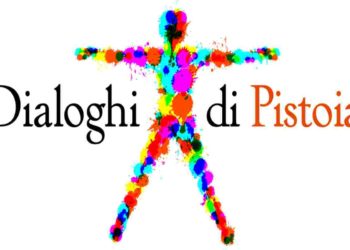 Dialoghi di Pistoia: dal 23 maggio in libreria “Loro e noi. Sei racconti per esplorare il confine tra umano e animale”