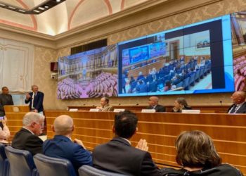 BPCO: l’appello per la patologia respiratoria causa n°3 di morte