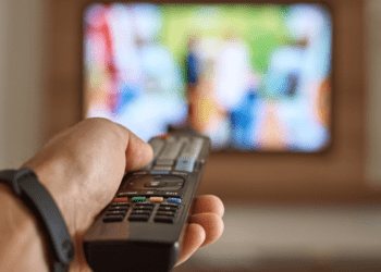 Fabio Fazio arriva in Warner Bros. Discovery. Il debutto con Luciana Littizzetto in autunno sul Nove