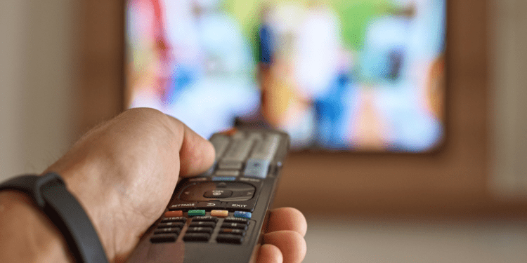 Fabio Fazio arriva in Warner Bros. Discovery. Il debutto con Luciana Littizzetto in autunno sul Nove