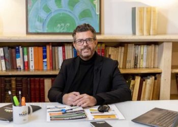 Un consulente paziente per rilanciare le PMI italiane