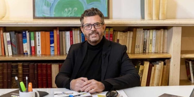 Un consulente paziente per rilanciare le PMI italiane