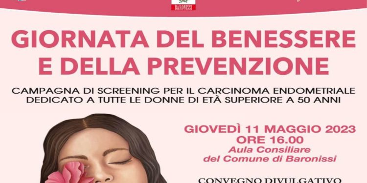 CARCINOMA ENDOMETRIALE: DAI RICERCATORI CAMPANI DI THEREO NASCE “MEDEA”