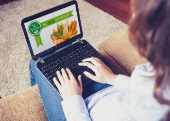 Home Restaurant: scopri cosa sono e come funzionano i ristoranti casalinghi