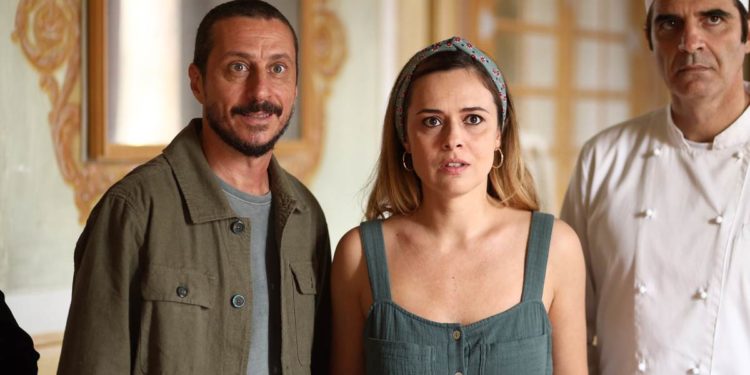 TORNA MOVIE TELLERS: 13 film per 28 appuntamenti dal 31 maggio al 30 giugno, in 21 città del Piemonte