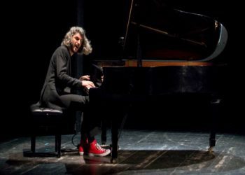 Eventi performativi accessibili per immaginare i Sassi di Matera come spazio aperto a tutti i pubblici