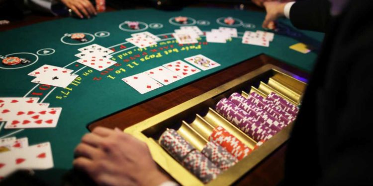 Le regole fondamentali del gioco del casinò online