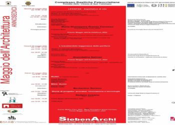PREMIO MATITA D’ORO 2023 A MARIA GIUSEPPINA GRASSO CANNIZZO