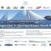 Al via il 3° “Capraia e Arcipelago Sail Rally”