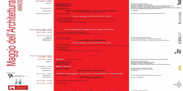 PREMIO MATITA D’ORO 2023 A MARIA GIUSEPPINA GRASSO CANNIZZO