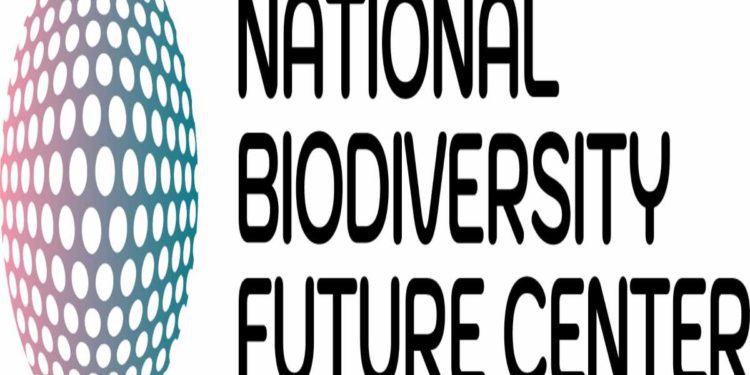 National Biodiversity Future Center: presentato il primo centro di ricerca italiano sulla biodiversità
