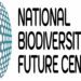 National Biodiversity Future Center: presentato il primo centro di ricerca italiano sulla biodiversità