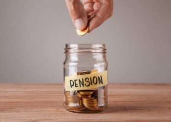 Allarme pensioni, ecco a cosa prestare attenzione