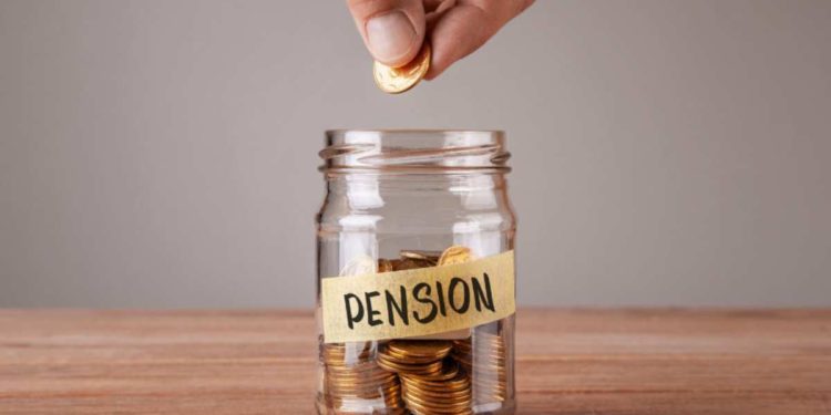 Allarme pensioni, ecco a cosa prestare attenzione