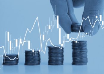 Percorsi di investimento semplificati, quanto conta l’educazione finanziaria