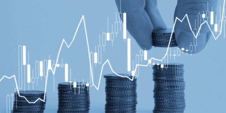 Percorsi di investimento semplificati, quanto conta l’educazione finanziaria