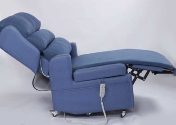 Quanto costano le poltrone motorizzate?