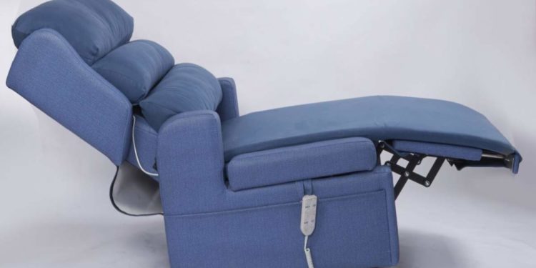 Quanto costano le poltrone motorizzate?