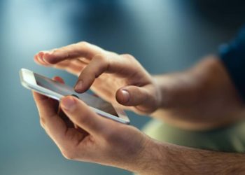 Honor Magic Vs, porta il futuro in tasca