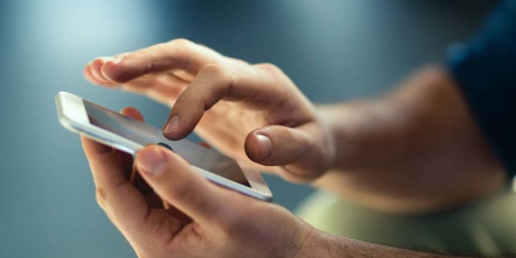 Honor Magic Vs, porta il futuro in tasca