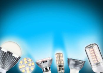 Tecnologie a Led e applicazione nella comunicazione