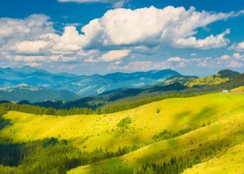 Polo logistico in Valle Ufita, Petracca: su mia richiesta tavolo in Regione con RFI