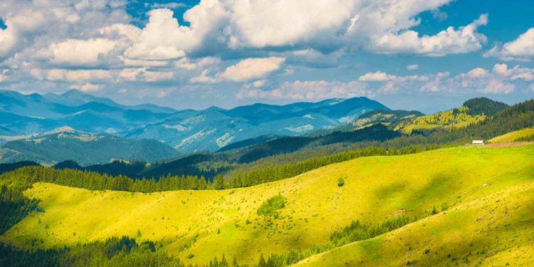 Polo logistico in Valle Ufita, Petracca: su mia richiesta tavolo in Regione con RFI