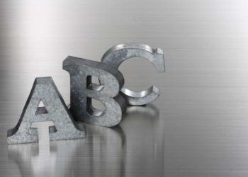 ABC SALUTE: il corso gratuito per accedere ai servizi Digital Health