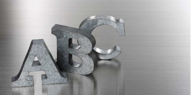 ABC SALUTE: il corso gratuito per accedere ai servizi Digital Health