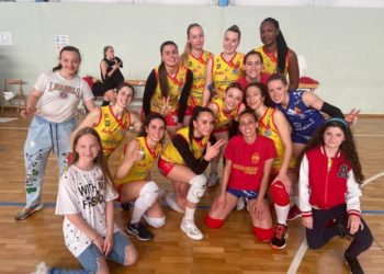 Accademia, è festa salvezza