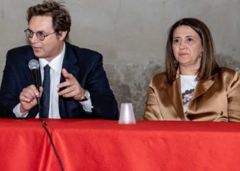 L’allarme del Maggio dell’Architettura: “I termini del PNRR scadranno prima della proposta di un progetto”