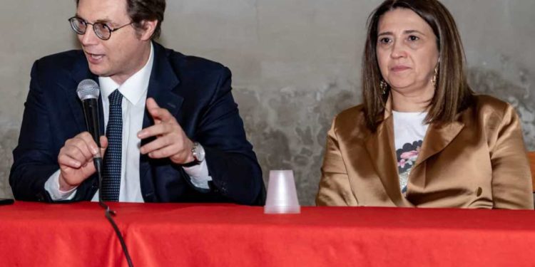 L’allarme del Maggio dell’Architettura: “I termini del PNRR scadranno prima della proposta di un progetto”