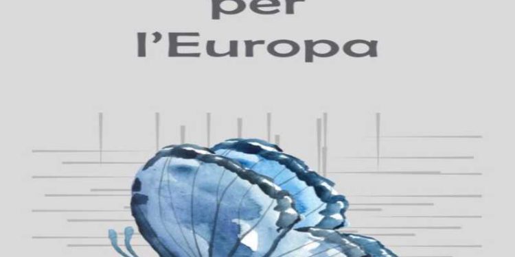 2° Concerto per l’Europa