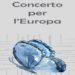 2° Concerto per l’Europa
