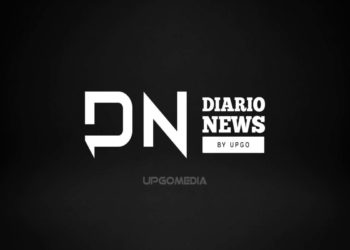 DiarioNews, il nuovo blog di cultura digitale