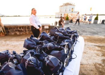 L’Irpinia ospita l’edizione 2023 di Campania Stories: la stampa da tutto il mondo alla scoperta delle denominazioni regionali