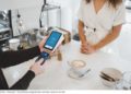 La rivoluzione dei pagamenti digitali in Italia