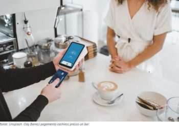 La rivoluzione dei pagamenti digitali in Italia