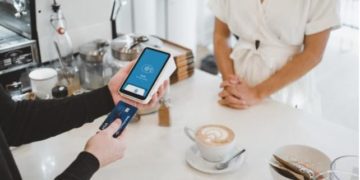 La rivoluzione dei pagamenti digitali in Italia