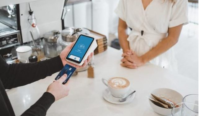 La rivoluzione dei pagamenti digitali in Italia