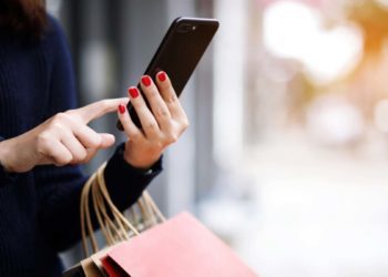 Nuovo Honor Magic 5 Pro, il migliore per le attività online