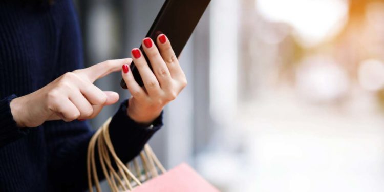 Nuovo Honor Magic 5 Pro, il migliore per le attività online